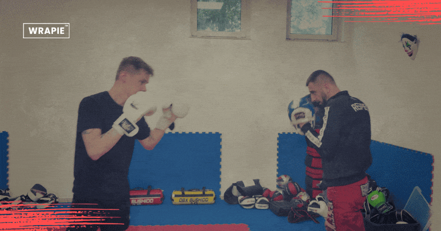 Jak nie nabawić się kontuzji? Najskuteczniejsze sposoby na bezpieczny trening.