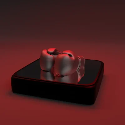 Wrapie™ ChampGlove